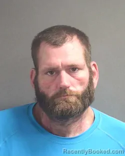 Mugshot of JOSEPH ROGER KNOBLOCK