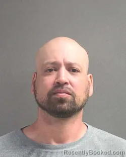 Mugshot of JOSE MANUEL CANCEL