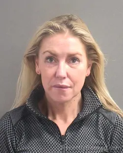 Mugshot of CARY LEE WEISSMAN