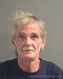 Mugshot of EDWARD JOHN HAYNES