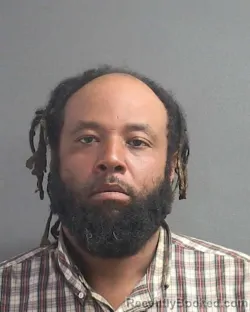 Mugshot of ERNEST NOEL DOUGLAS