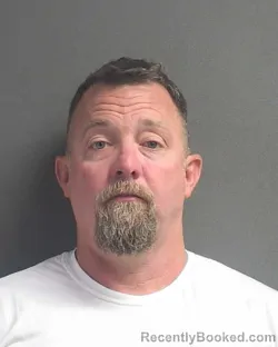 Mugshot of DAVID MICHAEL STOCK