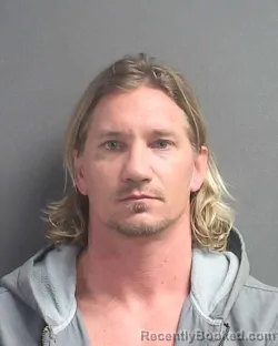 Mugshot of MATTHEW J SMITH