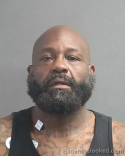 Mugshot of SEAN EDWARD BELL