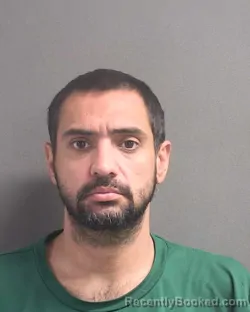 Mugshot of JACE KEELER