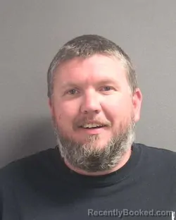 Mugshot of NICHOLAS K POCZIK