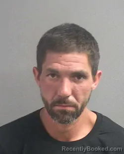 Mugshot of SEAN DAVID TORRES