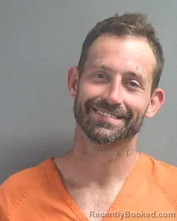 Mugshot of FRANK EDWARD ELIAS