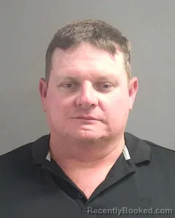 Mugshot of ERIC DAVID OSWEILER