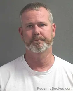 Mugshot of SEAN PATRICK TORO