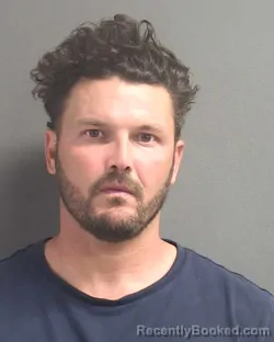 Mugshot of STEPHEN WOODROE COLLAKE