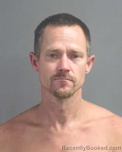 Mugshot of MARK STEVEN NOLAN