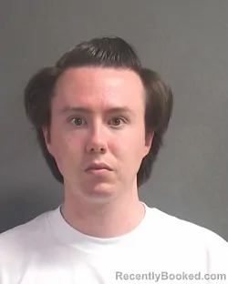 Mugshot of ROSS L PIERSON