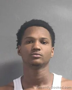 Mugshot of DENNIS AVILES