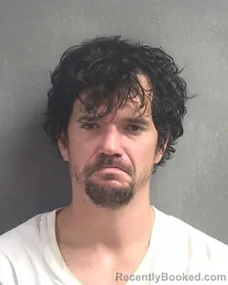 Mugshot of MICHAEL C EHMEN