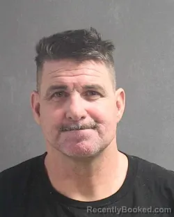 Mugshot of TIMOTHY S SMYTH