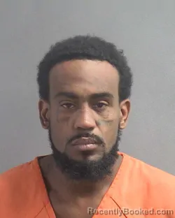 Mugshot of DAVID SINCLAIR KIMBROUGH