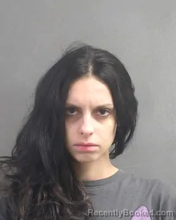 Mugshot of HEENESYS AMADA TAMAYO