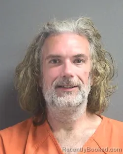 Mugshot of DEREK CARNELL LEONARD