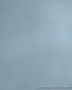 Mugshot of GERMAN RAMIREZ MOTA