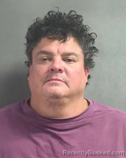 Mugshot of JASON THOMAS GRIFFIN