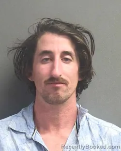 Mugshot of ANDREW JAMES DENNIS