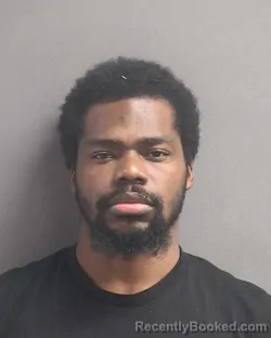 Mugshot of EDWARD JOEL GUITY