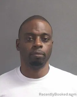 Mugshot of JEREMY LEE NIXON