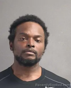 Mugshot of MICHAEL NORMAN GRIFFIN-BLANKUMSEE