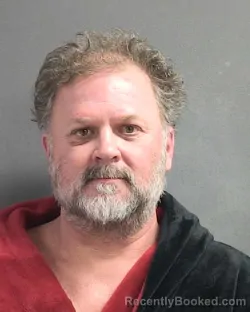 Mugshot of SAMUEL EARL EARL