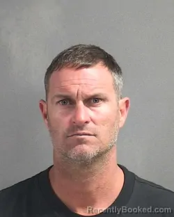 Mugshot of JASON ROBERT CUTLER