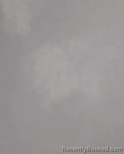 Mugshot of JOHN CRAIG FIRETHUNDER