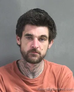 Mugshot of JONATHAN THOMAS MOSKOVITS