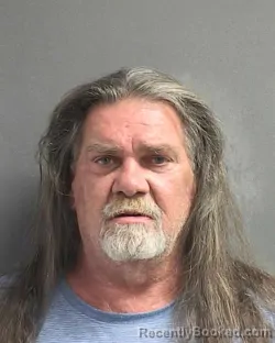 Mugshot of SCOTTY LEE SMITH