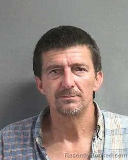 Mugshot of JOSEPH JOHN PELL