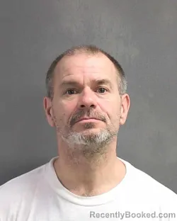 Mugshot of ROSARIO R NOLA