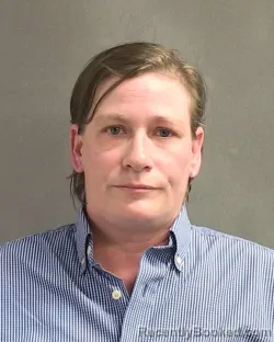 Mugshot of ELIZABETH KEATING