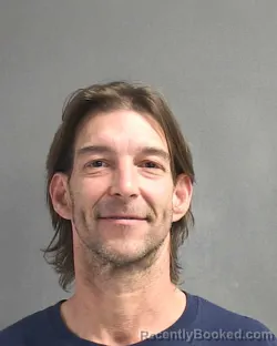 Mugshot of SCOTT LYNDON CHILCOAT