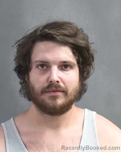 Mugshot of RODNEY STEVEN WINSOR