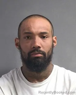 Mugshot of SHAWN MICHAEL REYNOLDS