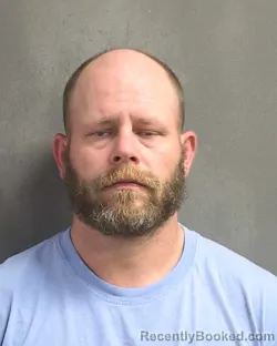 Mugshot of KIRK L DIZZINI