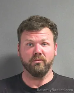 Mugshot of RYAN GERARD HOLTMEYER