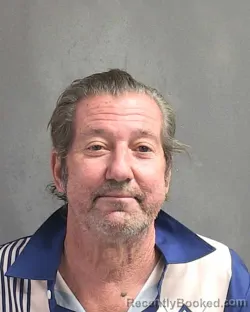 Mugshot of NICHOLAS NAWROCKI