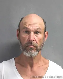 Mugshot of ANTONIO WAYNE DOWNS