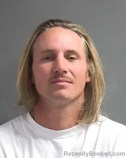 Mugshot of MICHAEL SUMNER WOODARD