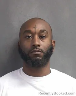 Mugshot of PHIL CRAIG JONES