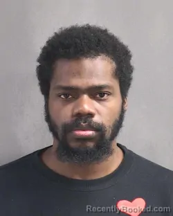 Mugshot of EDWARD J GUITY