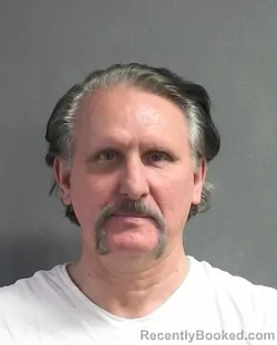 Mugshot of VASYL BOICHOOK