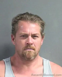 Mugshot of STEPHEN PATRICK MIAVEZ