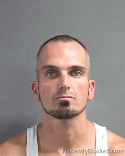 Mugshot of JOSEPH LOUIS ROMANO